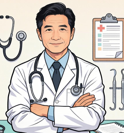 刘伟杰口碑咋样